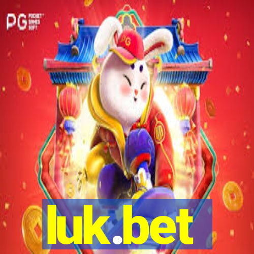 luk.bet