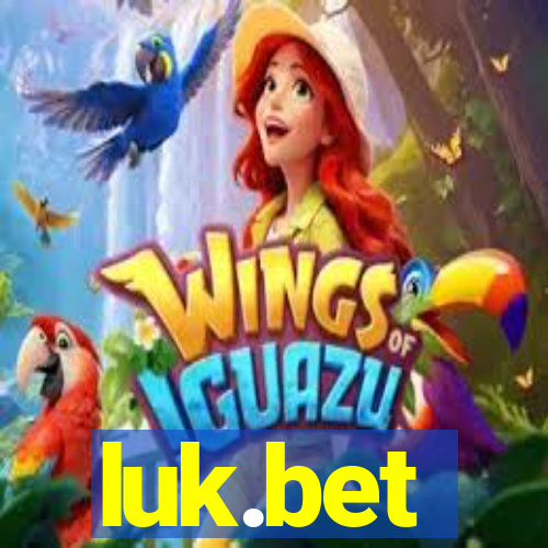 luk.bet
