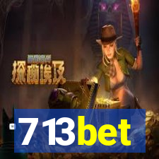 713bet