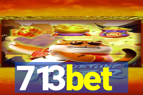 713bet