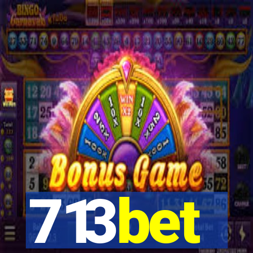 713bet