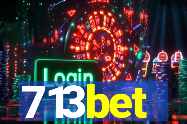 713bet