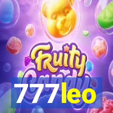 777leo
