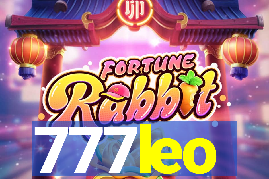 777leo