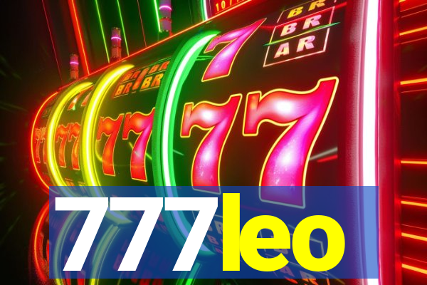 777leo