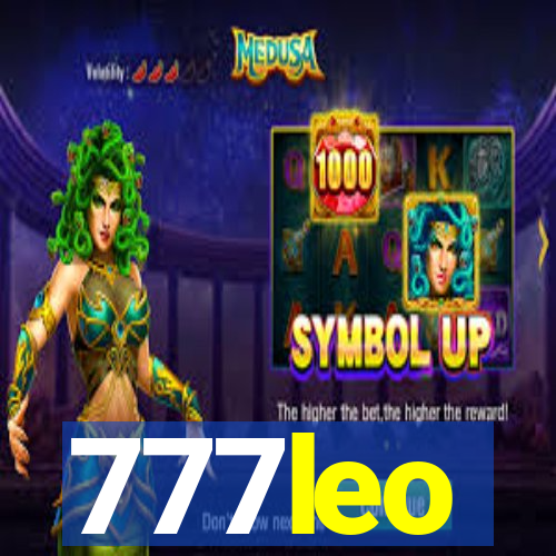 777leo