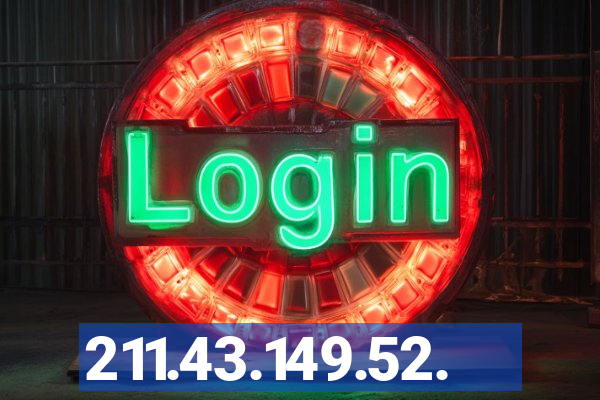 211.43.149.52.