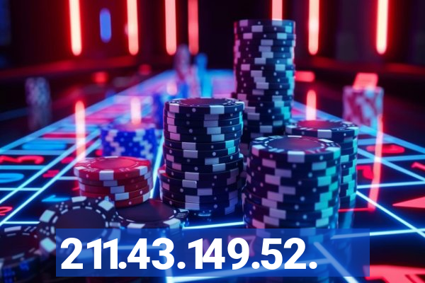 211.43.149.52.
