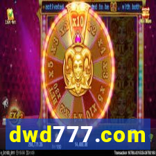 dwd777.com