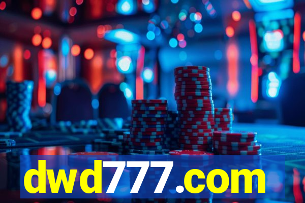 dwd777.com
