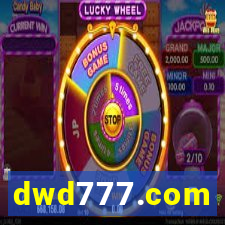 dwd777.com