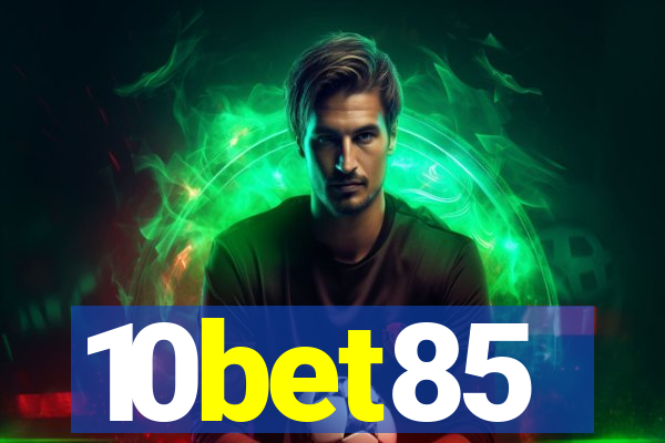 10bet85