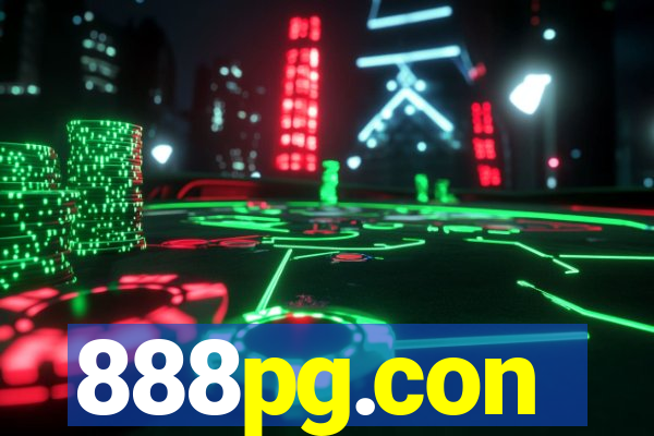 888pg.con