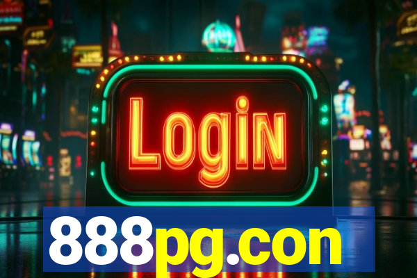 888pg.con