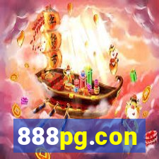888pg.con