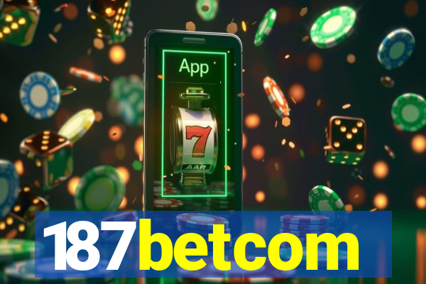 187betcom