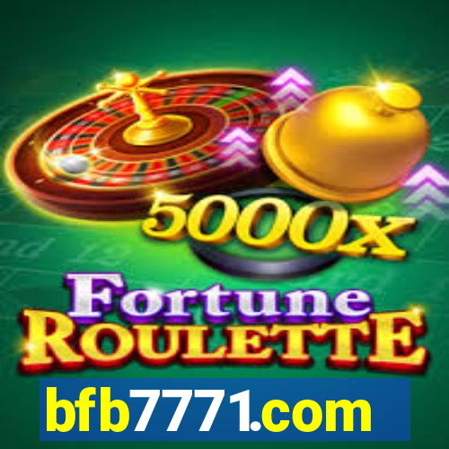 bfb7771.com