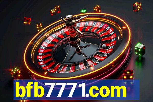 bfb7771.com