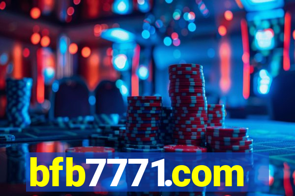bfb7771.com