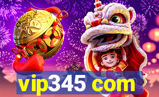 vip345 com