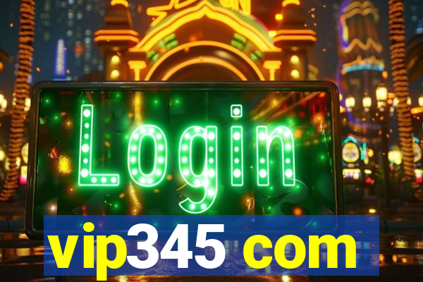 vip345 com
