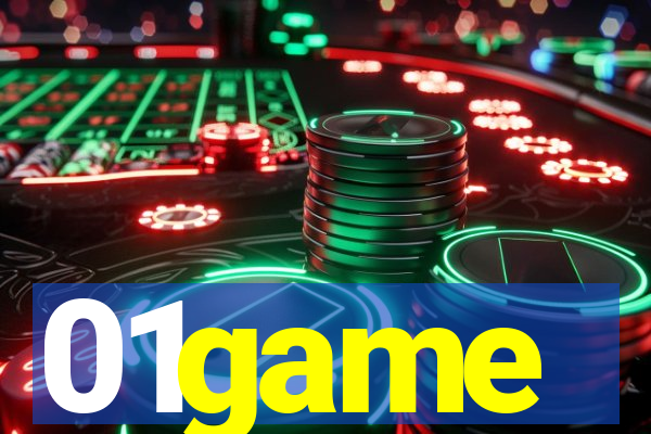 01game