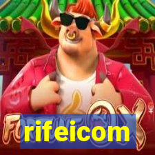 rifeicom
