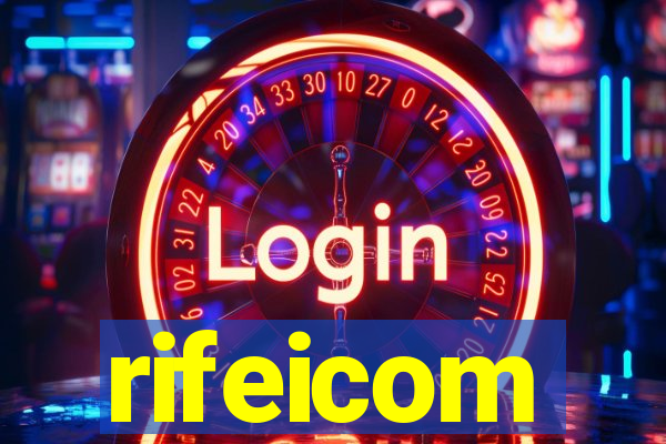 rifeicom