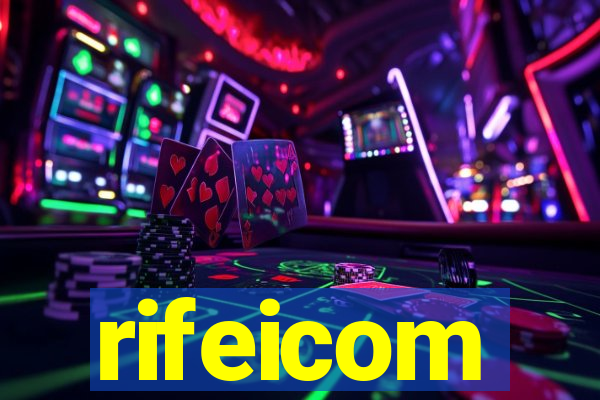 rifeicom