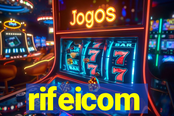 rifeicom