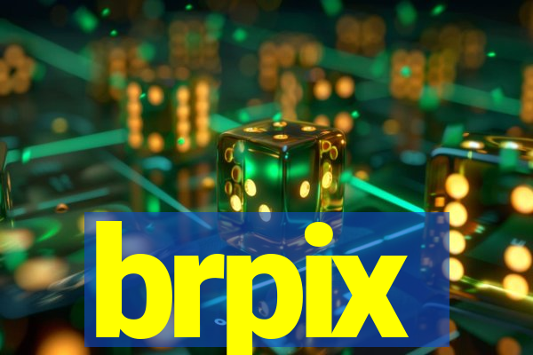 brpix