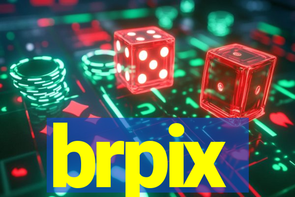 brpix
