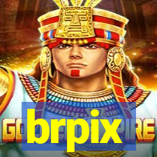 brpix
