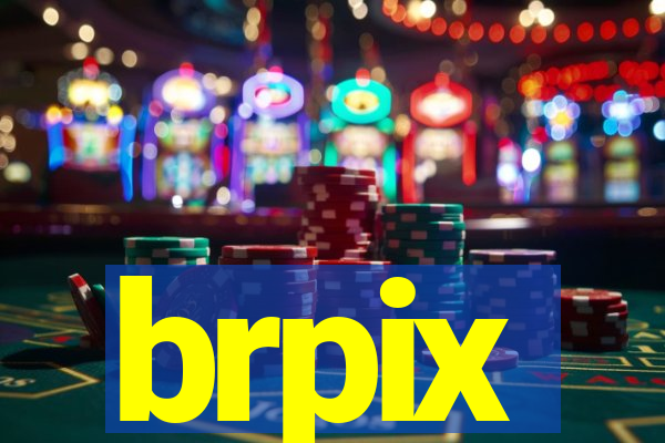 brpix