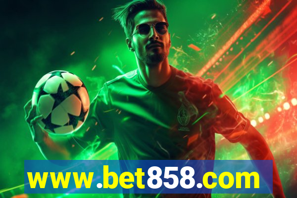 www.bet858.com