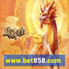 www.bet858.com