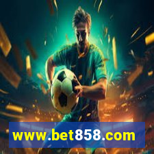 www.bet858.com
