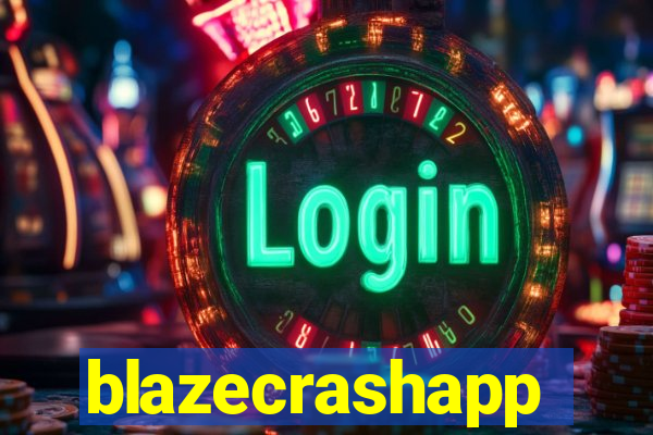 blazecrashapp