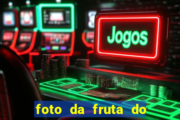 foto da fruta do blox fruits