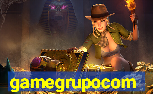 gamegrupocom