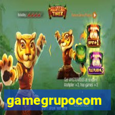 gamegrupocom