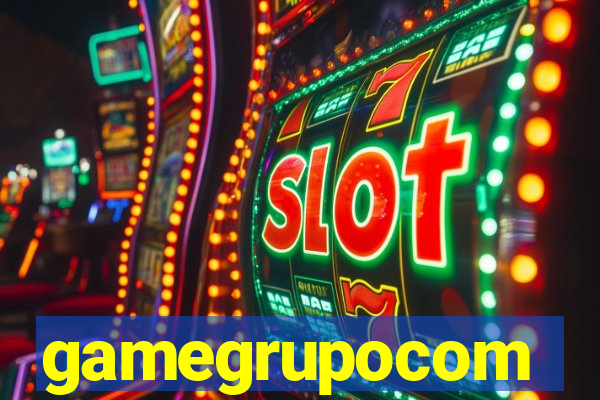 gamegrupocom