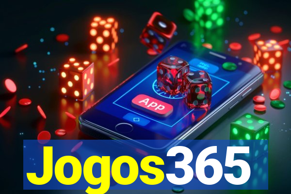 Jogos365