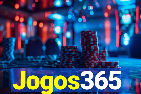 Jogos365