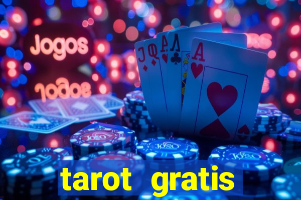 tarot gratis estrela guia