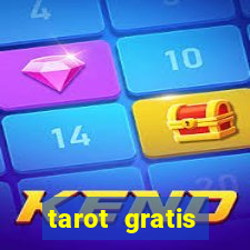 tarot gratis estrela guia