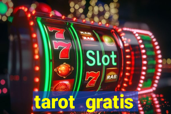tarot gratis estrela guia
