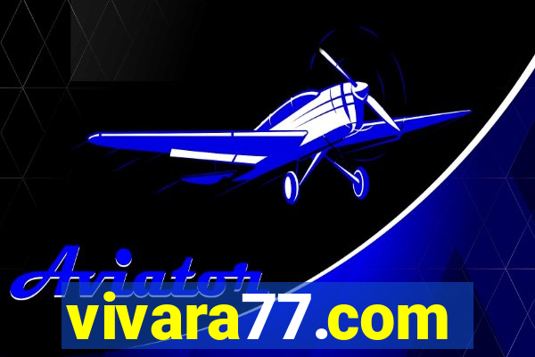 vivara77.com