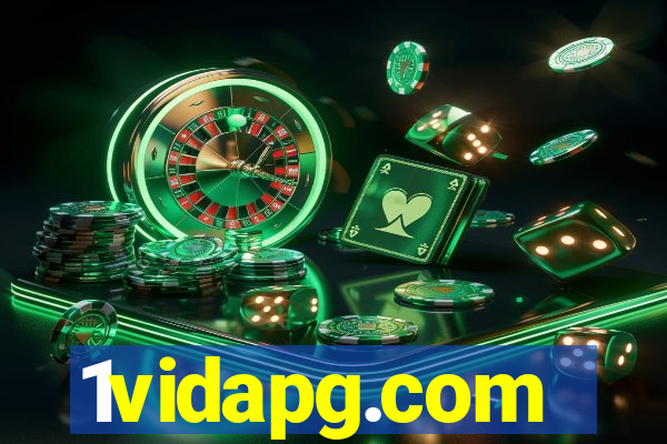 1vidapg.com