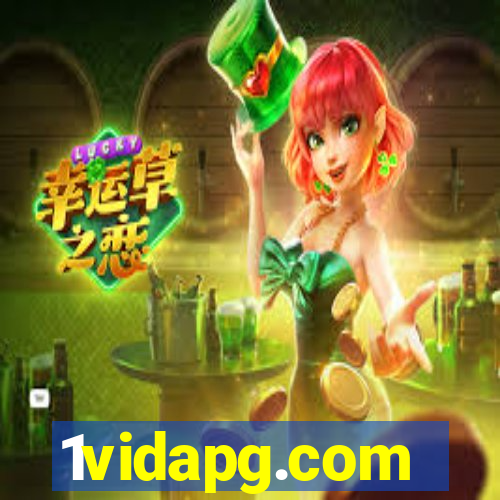 1vidapg.com